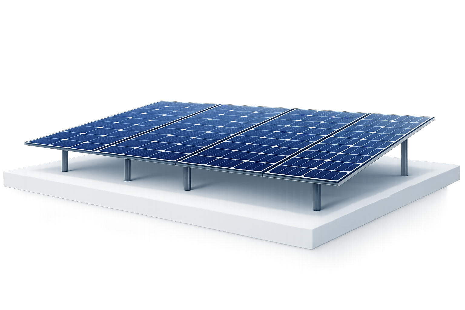 Tata Power Solar Panel for Home in Madurai Tamil Nadu